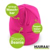 huuraa Beanie Helau Jester Cap Gift Unisex Hat Helau Gift