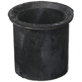 Dayco 76950 Reducer 1 1/2 Ea