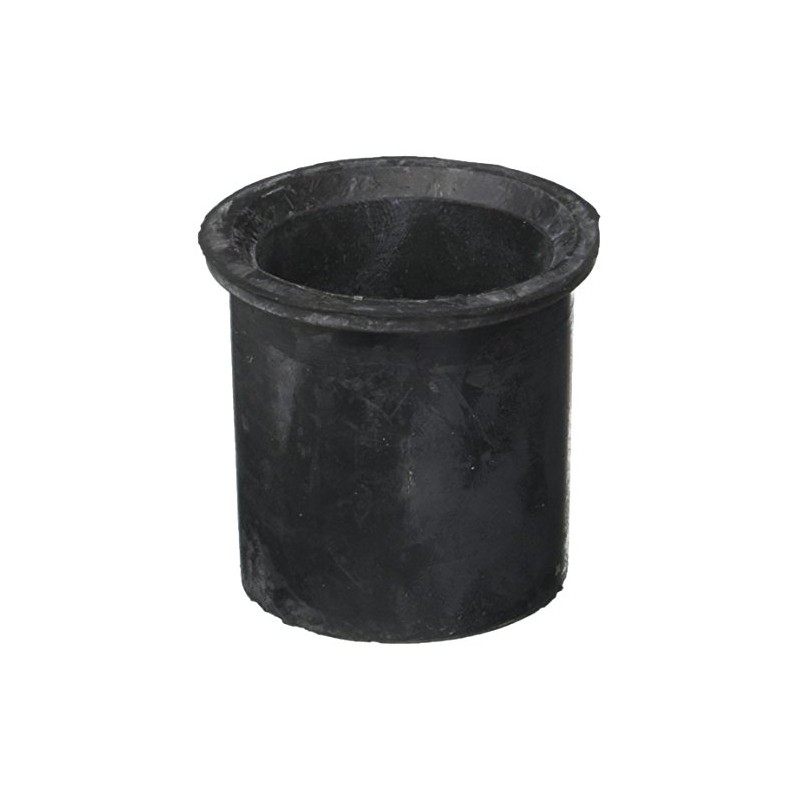 Dayco 76950 Reducer 1 1/2 Ea