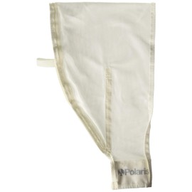 Zodiac A16 All Purpose Bag Replacement