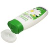Herbasin Body Lotion 8.5 fl oz (250 ml)