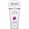 Firming Hyaluronic Mask 1 x 50 ml