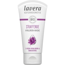 Firming Hyaluronic Mask 1 x 50 ml