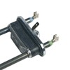 481225928232 1950-Watt Washing Machine Heating Element