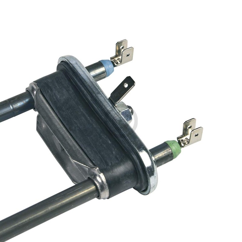 481225928232 1950-Watt Washing Machine Heating Element