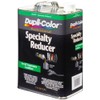 Dupli-Color Paint Bg907 Pro Finish Primr Spec Reducr