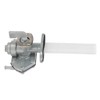 Fuel Valve Petcock Switch Fit for Kawasaki Vulcan ZRX1200 ZRX1200R