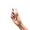 Cumlaude Rectal Lipogel 30ml