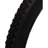 MAXXIS(マキシス) CROSSMARKII クロスマーク2 26x2.25 FD EXO/TR TB72642100