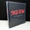 5 Box Set Outer Sleeves - Large No Flap -