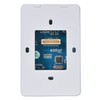 Door Access Control Keypad, 125KHz Proximity ID Card Access Control