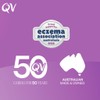 QV Ego QV Dermcare Sting-Free Ointment 100g
