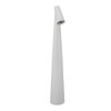 Touch Metal Table Lamp Cordless USB Rechargeable Stepless Dimming 3