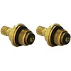 Phoenix PF287017 Replacement Stem and Bonnet Assembly, for Exposed