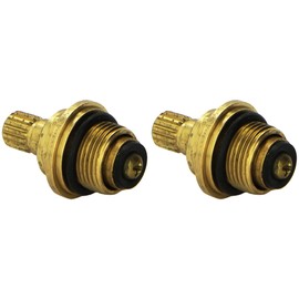 Phoenix PF287017 Replacement Stem and Bonnet Assembly, for Exposed