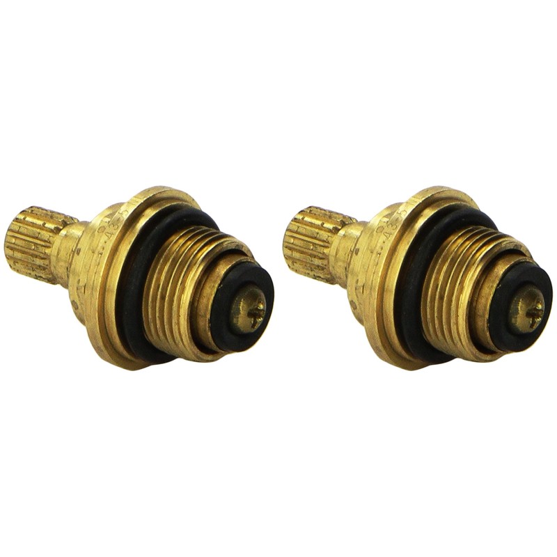 Phoenix PF287017 Replacement Stem and Bonnet Assembly, for Exposed
