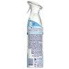 Febreze Air Mist Air Freshener Spray, Odor-Fighting Room Spray, Air