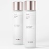 Cynic Snail Matrix Skin 150ml 2 pcs. Scented, mild to skin, moisturizing, wrinkle improvement / 싸이닉 스네일 매트릭스 스킨 150ml 2개 향기좋은 피부저자극 촉촉함 주름개선
