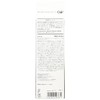 Muji 44593875 Foam Body Soap, Large Capacity, 20.3 fl oz