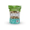 In Shell California Walnuts - TWIN PACK - 2/32 oz.