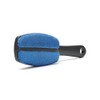 BRABANTIA 105340 - Cepillo para Polvo Reutilizable para Quitar Pelusas
