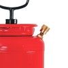 Chapin 4163 Industrial 3.5-Gallon Tri-Poxy Water Supply Tank Sprayer, 3.5-Gallon