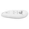 Electric Can Opener Kitchen Light Weight Can Opener for Cooks
