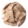 Donguihanjae 동의한재 국산 거피 두충나무껍질 300g Donguihanja Korean Gohpie Tree