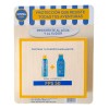 Nivea Sun Sport Bloqueador Solar 3/200ml C/u Fps50