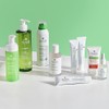 Rilastil Acnestil - H Biome Crema Idratante Anti-Imperfezioni, 40ml