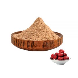 대추야자추출분말 100g 샘플 Date Palm Extract Powder 100g Sample