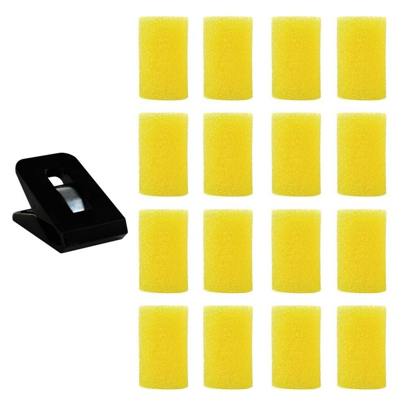 Butterfly Free Chack Table Tennis Racket Glue - Perfect for