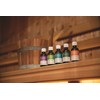 My Senso Sauna Oil Infusion Pure Vitality 50ml 100% Natural