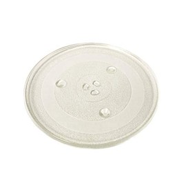 Panasonic Round Plate (turntable) a06019 W00xp