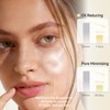 Lactobionic Acid Mask 5 EA, Oil Control Sheet Mask for