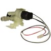 Honeywell 50027997-001 Humidifier Solenoid Valve