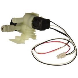 Honeywell 50027997-001 Humidifier Solenoid Valve