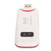 4G USB Mobile WiFi High Speed Multi Devices Support Portable
