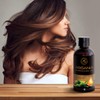 COSMETIC ARGANE OIL 20ml FROM UKRAINE