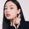 Etude 더블 래스팅 비건 커버 파운데이션 30g /24시간 커버 지속