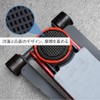 Jack Pad Car Jack Rubber Support Block Rubber Pad Jack