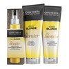 John Frieda Sheer Blonde Go Blonder Shampoo, 250 ml