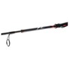 DAIWA Ninja EXT Spin 803M, 2.45m, 8ft, 5-30g, 3 Sections,