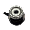 Vent Roll Over Valve on Fuel Tank For Generac GP5500