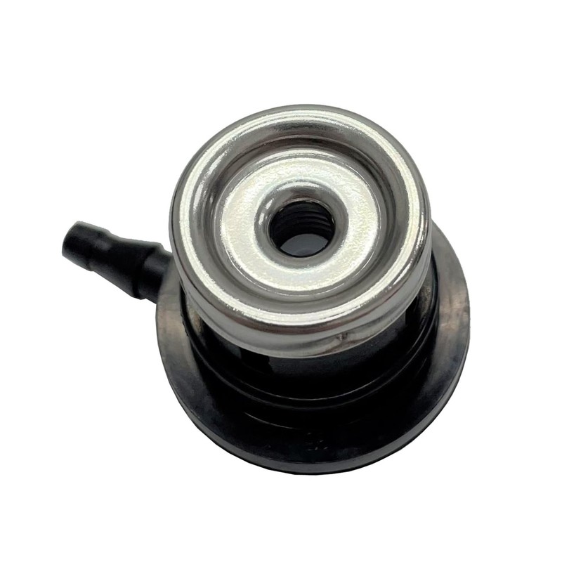 Vent Roll Over Valve on Fuel Tank For Generac GP5500