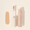 All-in-One Concealer Light