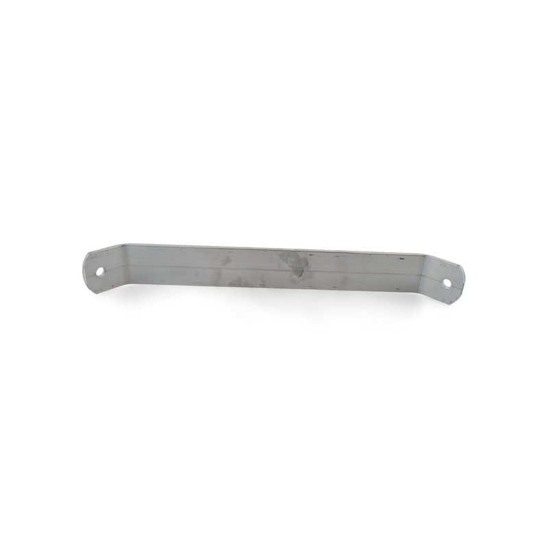 Aluminum Boat Trailer Fender or Bunk Support 17 inch for