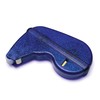 Herma 1023 Vario Glue Dispenser - Blue