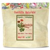 Foothills Naturals Calendula Flowers, Whole Organic - 454g / 1