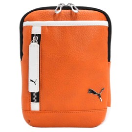 PUMA Session Mini Shoulder Bag
